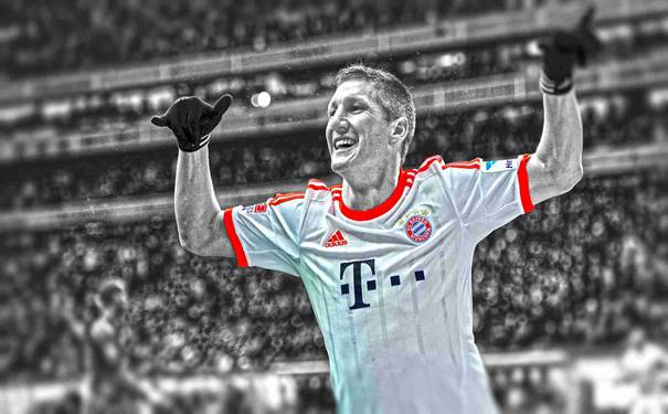 10月26日 沙特聯第6輪 哈森姆vs利雅得勝利 全場錄像回放