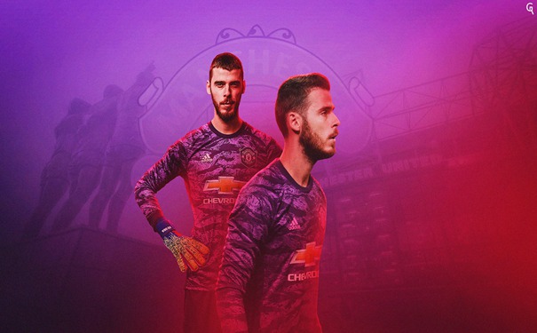 10月25日 意甲第8輪 帕爾馬vs科莫 全場錄像回放