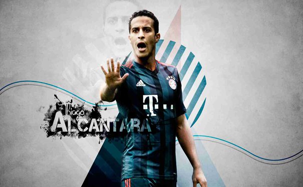 10月26日 法甲第9輪 朗斯vs馬賽 全場錄像回放