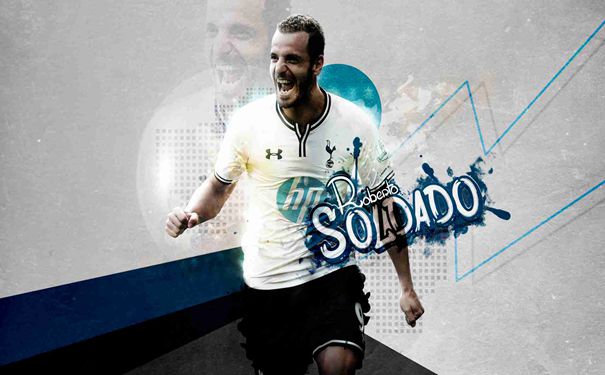 10月20日 西甲第9輪 萊萬特vs巴列卡諾 全場錄像回放